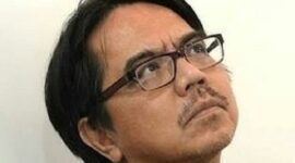 Ade Armando. (Instagram.com/@adearmandoreal)