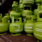 Polri Perkuat Pengawasan Cegah Kelangkaan Elpiji 3 Kg. (Dok. pekanbaru.go.id)
