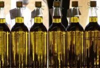 Minyak Goreng. Pixabay.com/AngelaMButsch