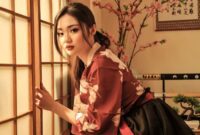 Vanessa Khong. (Instagram.com/@vanessakhongg)
