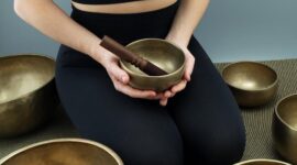 Dukun Cabul yang Satpam Perumahan BSD Ditangkap (Pixabay.com/magicbowls )
