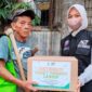 ACT Diduga Lakukan Penggelapan Dana Bantuan. (Dok. Act.id)