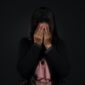 bocah yang masih di bawah umur diduga mengalami tindak pelecehan seksual. (Pexels.com/daniel reche)
