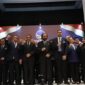 Partai NasDem mendeklarasikan Anies Baswedan sebagai Calon Presiden (Capres) Tahun 2024. (Instagram.com/@aniesbaswedan)