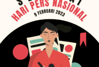 Fokus Siber Media Network (FSMN) menerima jasa content placement dan publikasi press release, hubungi WA Center: 08557777888. (Dok. Canva).
