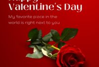 Portal berita Lingkarin.com dan Fokus Siber Media Network (FSMN) menerima jasa content placement dan publikasi press release, hubungi WA Center: 08557777888. (Dok. Canva).
