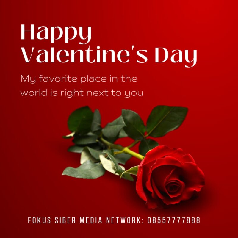 Portal berita Lingkarin.com dan Fokus Siber Media Network (FSMN) menerima jasa content placement dan publikasi press release, hubungi WA Center: 08557777888. (Dok. Canva).
