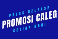 Media ini dan Fokus Siber Media Network (FSMN) mendukung program sosialisasi dan kampanye Calon Legislatif melalui press release setiap hari. (Dok. Fokussiber.com/Budipur)