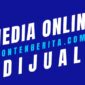 Kontenberita.com dapat dikembangkan menjadi Holding Media Network yang memiliki jaringan media online pers daerah dengan nama domain Konten***.com maupun Berita***.com. (Dok. Lingkarin.com/Budipur)
