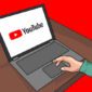Hanya dengan budget Rp500 ribu, video Youtube Anda bisa dipromosikan langsung tayang di media ini. (Berlaku hingga 31 Desember 2023). (Lingkarin.com/M Rifai Azhari)