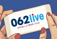 Sapu Langit Media Network meluncurkan portal berita dengan konten khusus video 062.live. (Dok. 062.live/M Rifai Azhari)
