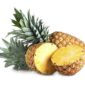 Nanas salah satu buah yang bermanfaat untuk meningkatkan kesuburan. (Pixabay.com/WebTechExperts)