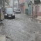 BPBD DKI Jakarta mengimbau warga untuk mewaspadai potensi banjir rob. (Pixabay.com/jsptoa)