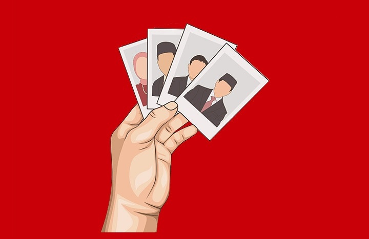 KPU akan menggelar pemungutan suara Pemilihan Kepala Daerah (Pilkada) serentak pada 27 November 2024. (Dok. Lingkarin.com/M Rifai Azhari)