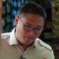 Ketua DPD Partai Gerindra Jawa Tengah, Sudaryono. (Dok. Sudaryono.id)