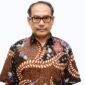 Direktur Jenderal Minyak dan Gas Bumi Kementerian Energi dan Sumber Daya Mineral (ESDM) Tutuka Ariadji. (Dok. Fttm.itb.ac.id)