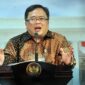 Ekonom senior Bambang Brodjonegoro. (Dok. Setkab.go.id)