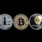 Indonesia menempati peringkat ketujuh sebagai negara dengan jumlah investor aset kripto terbesar di dunia. (Pixabay.com/WorldSpectrum )