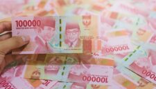 Bank Indonesia (BI) akan selalu berada di pasar untuk menjaga stabilisasi nilai tukar rupiah. (Pixabay.com/IqbalStock)