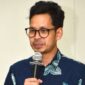 Direktur Pembinaan Hulu Minyak dan Gas Bumi Kementerian ESDM Ariana Soemanto. (Instagram.com @lemigas.esdm)