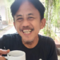 Aktor Epy Kusnandar. (Instagram.com/@epy_kusnandar_official)