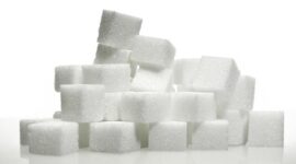 Kasus Korupsi Impor Gula PT Sumber Mutiara Indah Perdana. (Pixabay.com/Humusak)