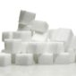 Kasus Korupsi Impor Gula PT Sumber Mutiara Indah Perdana. (Pixabay.com/Humusak)