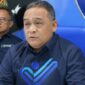 Kepala BP2MI Benny Rhamdani. (Dok. Jabar.bp2mi.go.id)