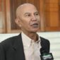 Ketua DPP PDI Perjuangan Said Abdullah. (Dok. Dpr.go.id)