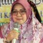 harianinIstri Bupati Lampung Tengah Musa Ahmad, Mardiana Musa Ahmad. (Instagram.com @mardianamusaa)