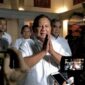 Ketua Umum Partai Gerindra, Prabowo Subianto. (Dok. gerindra.id)