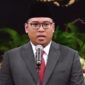 Wakil Menteri Pertanian, Sudaryono. (Facebook.com @Sudaryono ) 