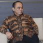 Menteri Komunikasi dan Informatika (Menkominfo), Budi Arie Setiadi. (Facebook.com/@Budi Arie Setiadi)