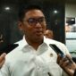 Wakil Menteri Pertanian (Wamentan), Sudaryono. (Instagram.com @sudaru_sudaryono)