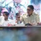 Wakil Menteri Pertanian (Wamentan) Sudaryono. (Dok. Kementerian Pertanian)