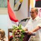 Sekretaris Jenderal DPP Partai Gerindra Ahmad Muzani. (Instagram.com/ahmadmuzani2)