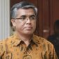 Menteri Ketenagakerjaan Yassierli. (
Dok. Disnaker.semarangkota.go.id)