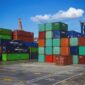 Kementerian Perdagangan Tiongkok telah mengajukan gugatan terhadap Amerika Serikat Masalah Tarif. (Pixabay.com/Pexels)
