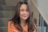 Chikita Meidy Bongkar Dugaan Suami Hamburkan Rp160 Juta Buat Judol. (Instagram.com @chikitameidy)