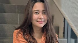 Chikita Meidy Bongkar Dugaan Suami Hamburkan Rp160 Juta Buat Judol. (Instagram.com @chikitameidy)