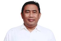 Foto : Stephanus SBR (Pengamat Sosial) (doc.ist)