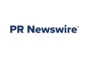 Advantech Pamerkan Solusi Edge AI dan Inspeksi Wafer di SEMICON SEA 2026, Dorong Inovasi Semikonduktor