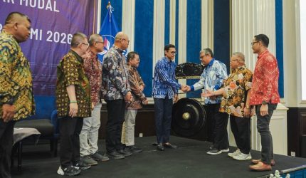 RUAT PROPAMI 2026